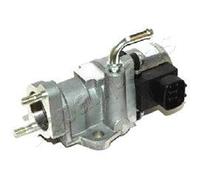 Japanparts egr-202 Soupape de recirculation gaz échappement eGR