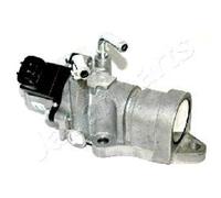 Japanparts EGR-221 Soupape de recirculation gaz échappement EGR