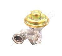 Japanparts egr-301 Soupape de recirculation gaz échappement eGR
