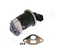 Vanne EGR Japanparts EGR-414