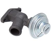 Japanparts EGR-803 Soupape de recirculation gaz échappement EGR