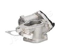 Japanparts egr-805 Soupape de recirculation gaz échappement eGR