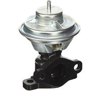 Japanparts egr-h05 Soupape de recirculation gaz échappement eGR