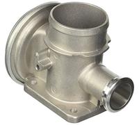 Japanparts EGR-L04 Soupape de recirculation gaz échappement EGR
