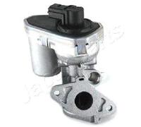 Japanparts egr-l05 Soupape de recirculation gaz échappement eGR