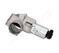 Japanparts EGR-M00 Soupape de recirculation gaz échappement EGR