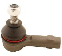 Japanparts Embout de biellette de direction TI-D01