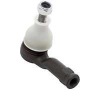 Japanparts Embout de biellette de direction ti-l020
