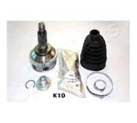 JAPANPARTS Ensemble Cardan Arbre de Transmission Côté Roue Pour KIA Carens II FJ