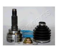JAPANPARTS Ensemble De Cardan Arbre D’Transmission Pour Mazda 323 F VI BJ