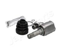 JAPANPARTS Ensemble De Joint De Cardan Côté Boîte Pour Subaru Forester SH