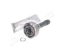 JAPANPARTS Ensemble De Joint De Cardan Côté Roue Pour Suzuki Jimny Tout Terrain
