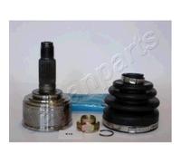 JAPANPARTS Ensemble De Joint De Cardan Pour Honda Accord III Aerodeck CA5 Civic