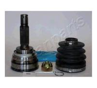 JAPANPARTS Ensemble De Joint De Cardan Pour Hyundai Lantra II J-2 Coupé RD J-1