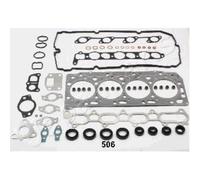 JAPANPARTS Ensemble De Joint De Culasse Pour Mitsubishi L 200/Triton KG-506