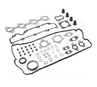 JAPANPARTS Ensemble De Joint De Culasse Pour Toyota RAV 4 III _A3_ Corolla Verso