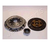JAPANPARTS Ensemble D'Embrayage Pour Chevrolet Matiz M200 M250 0.8 Spark