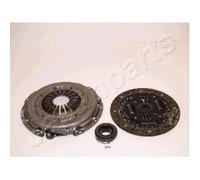 Japanparts Ensemble D'Embrayage Pour Mazda 5 CR19 2.0 1.8 3 BK BL