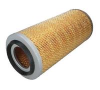 JAPANPARTS FA-004S Filtre à air