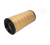 Japanparts FA-005S Filtre à air