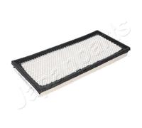 Japanparts FA-014S Filtre à air