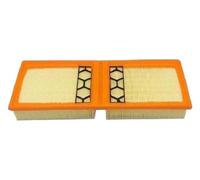 JAPANPARTS FA-0209JM Filtre à air