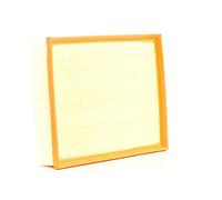 Japanparts FA-020S Filtre à air