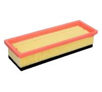 JAPANPARTS FA-0226JM Filtre à air