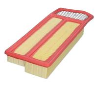 JAPANPARTS FA-0227JM Filtre à air