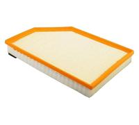 JAPANPARTS FA-0312JM Filtre à air