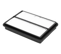 Japanparts FA-033S Filtre à air