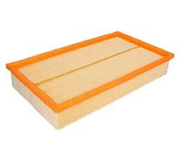 JAPANPARTS FA-0532JM Filtre à air