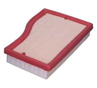 JAPANPARTS FA-0537JM Filtre à air