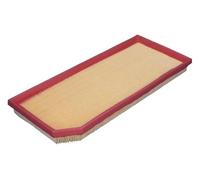 JAPANPARTS FA-0934JM Filtre à air