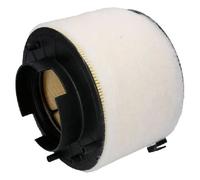 JAPANPARTS FA-0940JM Filtre à air