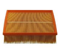 JAPANPARTS FA-0941JM Filtre à air