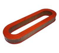 JAPANPARTS FA-103S Filtre à air