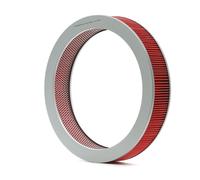 JAPANPARTS FA-105S Filtre à air