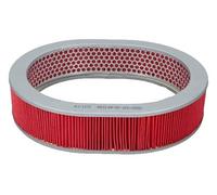 JAPANPARTS FA-107S Filtre à air