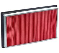 Japanparts FA-108S Filtre à air