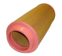 JAPANPARTS FA-126S Filtre à air