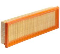 Japanparts FA-131S Filtre à air