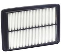 JAPANPARTS FA-149S Filtre à air