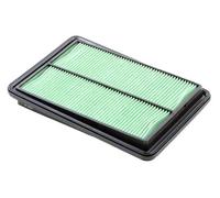 JAPANPARTS FA-149S Filtre à air