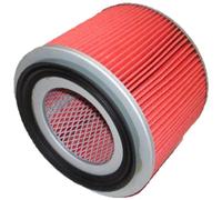 Japanparts FA-193S Filtre à air