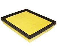 Japanparts FA-2000S Filtre à air