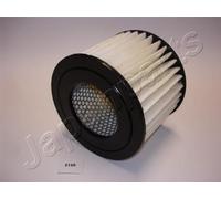 Japanparts FA-212S Filtre à air