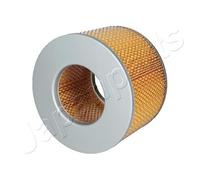 Japanparts FA-231S Filtre à air