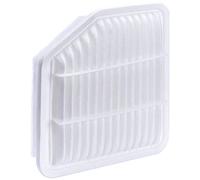 Japanparts FA-255S Filtre à air