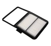 JAPANPARTS FA-268S Filtre à air